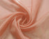Adore the Decor™ Sheer Rod Pocket 54 x 84in. Single Curtain Panel